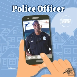 Bertrand.pt - Police Officer
