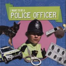 Police Officer