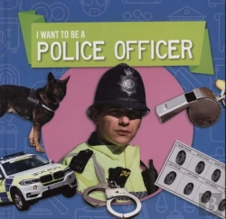 Bertrand.pt - Police Officer