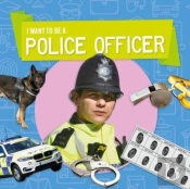 Police Officer