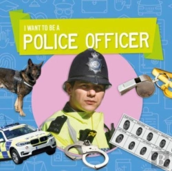 Bertrand.pt - Police Officer