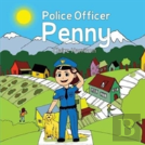 Police Officer Penny