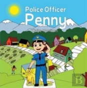 Police Officer Penny