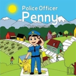 Bertrand.pt - Police Officer Penny