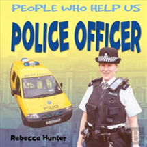 Police Officer