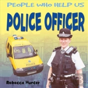 Police Officer