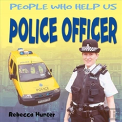 Bertrand.pt - Police Officer