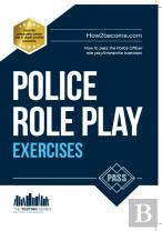 Police Officer Role Play Exercises