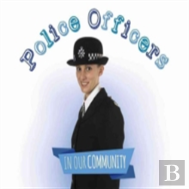 Police Officers
