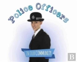 Bertrand.pt - Police Officers