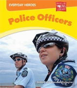 Police Officers
