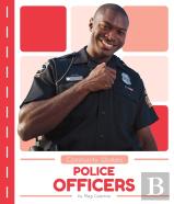 Police Officers