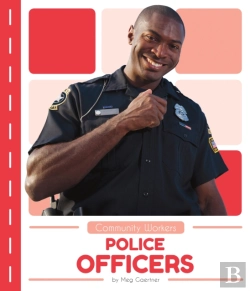 Bertrand.pt - Police Officers