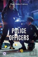 Police Officers