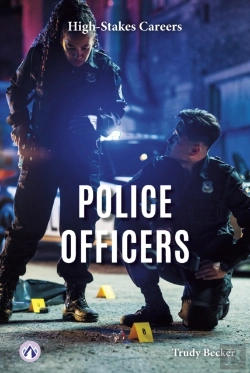 Bertrand.pt - Police Officers