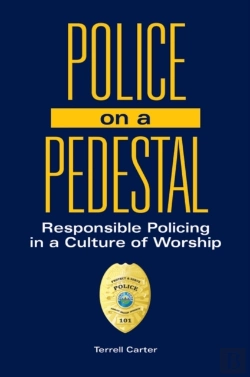 Bertrand.pt - Police On A Pedestal