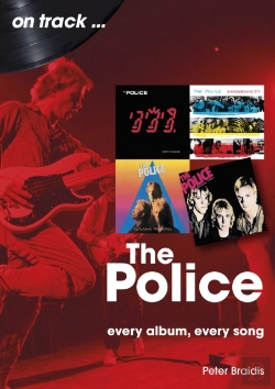 Bertrand.pt - Police On Track