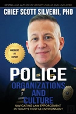 Bertrand.pt - Police Organizations And Culture