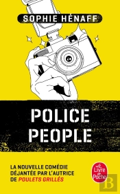 Police People