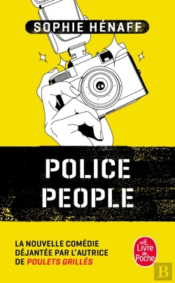 Bertrand.pt - Police People