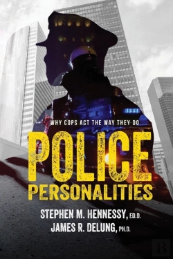 Bertrand.pt - Police Personalities