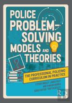 Police Problem Solving Models And Theories