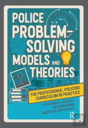 Police Problem Solving Models And Theories