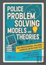 Police Problem Solving Models And Theories