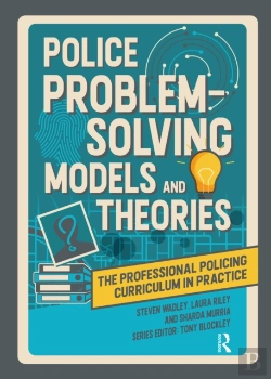 Bertrand.pt - Police Problem Solving Models And Theories