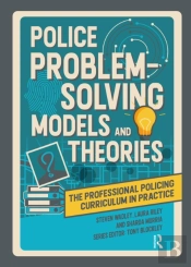 Police Problem Solving Models And Theories