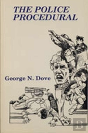 Police Procedural