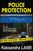 Police Protection
