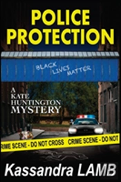 Police Protection