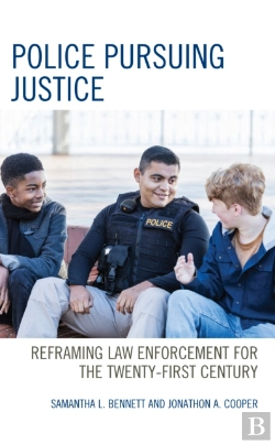 Bertrand.pt - Police Pursuing Justice