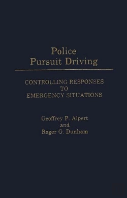 Bertrand.pt - Police Pursuit Driving