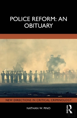 Bertrand.pt - Police Reform: An Obituary