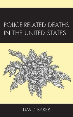 Bertrand.pt - Police-Related Deaths In The United States