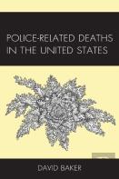 Police-Related Deaths In The United States