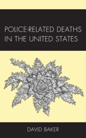 Police-Related Deaths In The United States