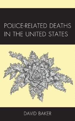 Bertrand.pt - Police-Related Deaths In The United States