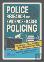 Police Research And Evidence-Based Policing