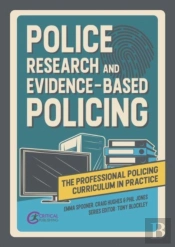Police Research And Evidence-Based Policing