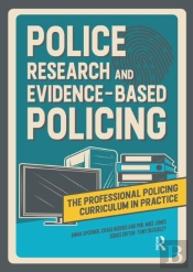 Police Research And Evidence-Based Policing