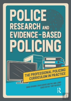 Bertrand.pt - Police Research And Evidence-Based Policing