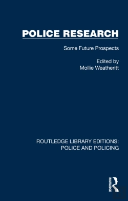 Bertrand.pt - Police Research