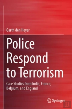 Bertrand.pt - Police Respond To Terrorism