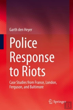 Bertrand.pt - Police Response To Riots