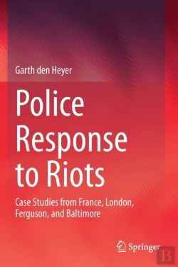 Bertrand.pt - Police Response To Riots