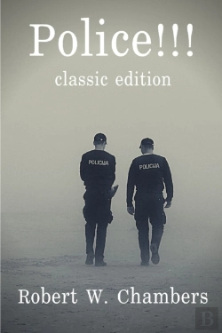Bertrand.pt - Police!!!