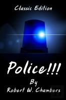 Police!!!